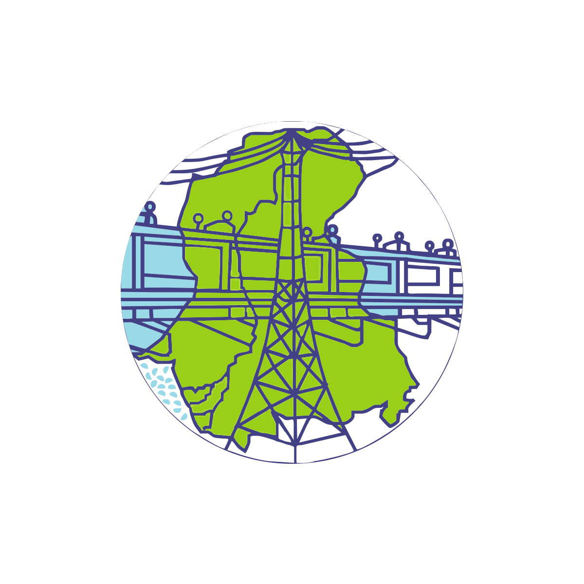 University Logo